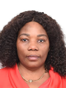 olayinka mojisola yusuf